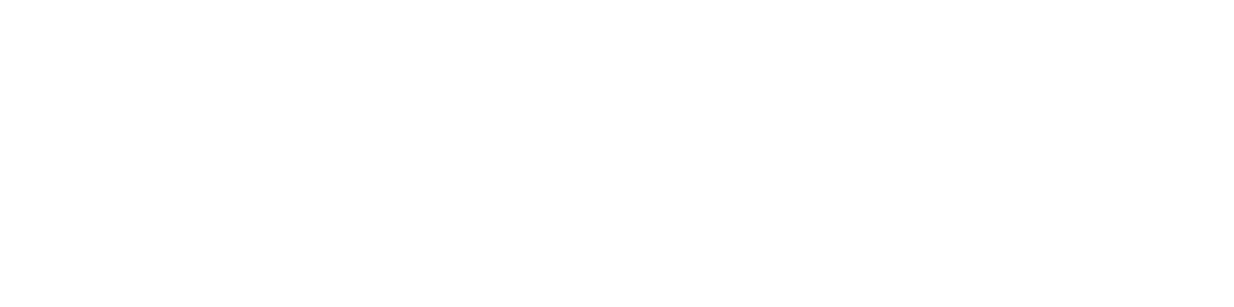 Masarra-Logo