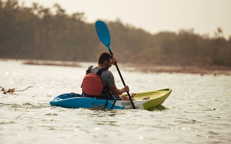 About Masarra - UAE’s Destination for Unique Travel Experiences