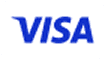 payment-method