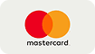 payment-method