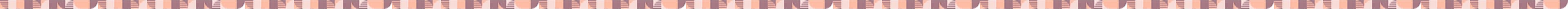 decorative-border