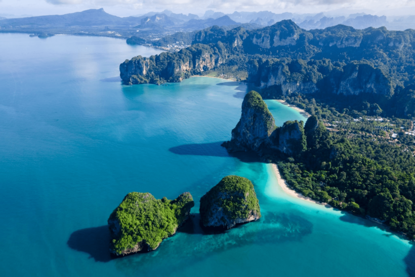 Bali Unesco World Heritage Sites Tour - Image 4