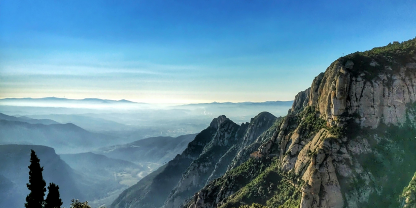 Mauritius: Le Morne Mountain Guided Sunrise Hike and Climb - Image 3