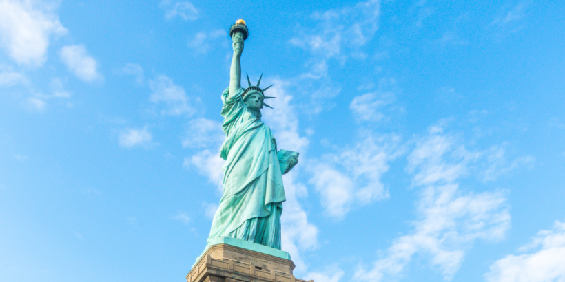 Private Statue of Liberty and Ellis Island Tour - Image 2