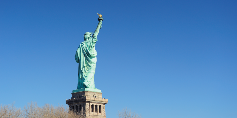 Private Statue of Liberty and Ellis Island Tour - Image 3