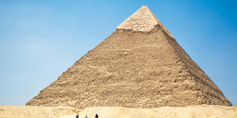 VIP Private Tour Giza Pyramids, Sphinx , Camel Ride and Quad Bike - Image 2