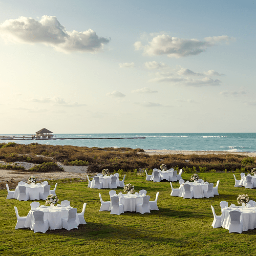 St-Regis-Saadiyat-Lawn-2-min
