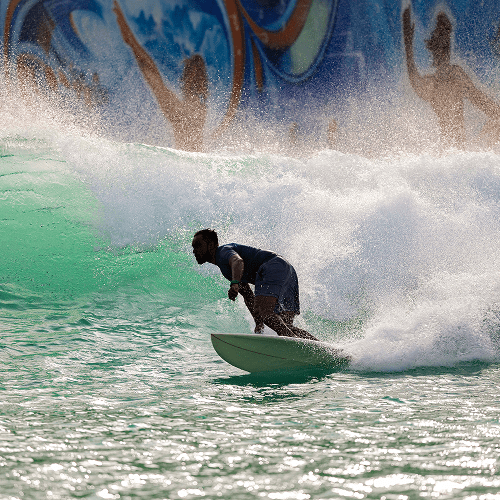 about-us-al-ain-adventure-surfing-min