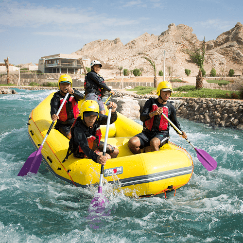 about-us-wadi-adventures-min