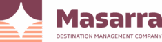 Masarra